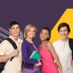 IELTS for Beginners- Get a 7+ IELTS Band