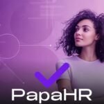 People Partner: коучинг, 1:1, адаптація та кейси [UA]