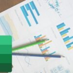 Microsoft Excel Data Analysis: Become a Data Analysis Expert