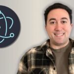 Master Electron: Build Desktop Applications using JavaScript