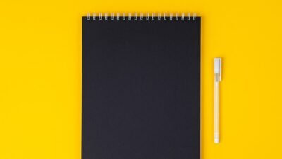 PMP Certification: Full Project Management Training Course