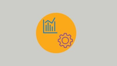 Statistical Non-Parametric for Single-Sample