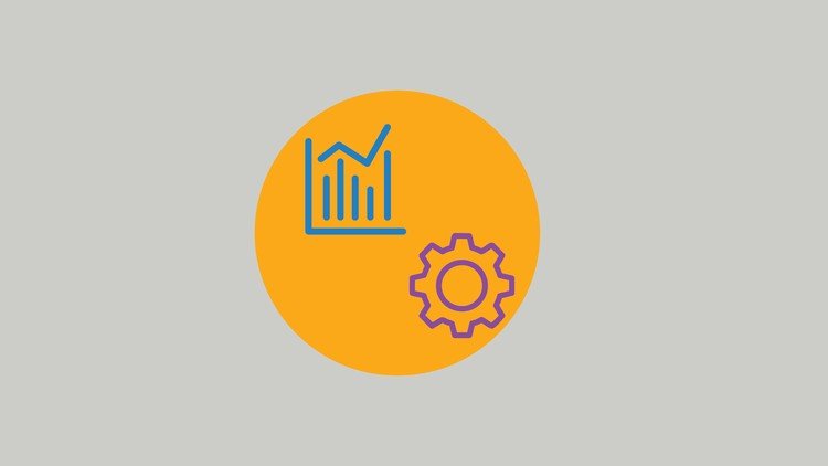 Statistical Non-Parametric for Single-Sample