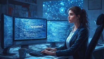 Mastering Oracle SQL: Complete 1Z0-071 Certification Prep 25