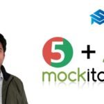 Mastering JUnit & Mockito: Test Java Apps with Spring & SQL