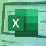 Excel Data Management and Analysis for Basic to Expert Level