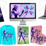 Create, Design, Package & Sell Digital Products with ChatGPT
