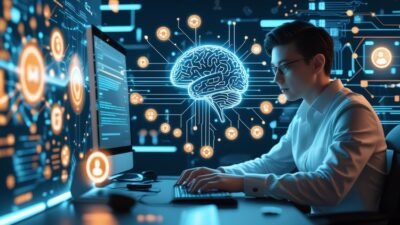 Master ChatGPT & Generative AI: From Beginner to Pro