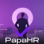 Performance Management: Управління ефективністю [UA]