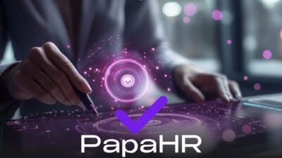 HR Формула: готові інструменти HR-процесів [UA]