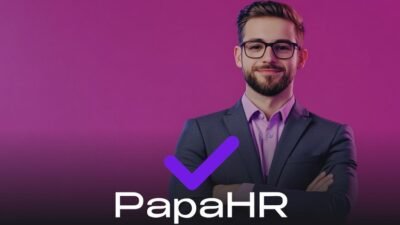 Сучасний Рекрутер: як стати профі в пошуку талантів [UA]