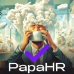 Управление выгоранием: как сохранить здоровье и энергию