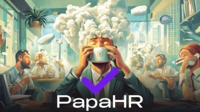 Управление выгоранием: как сохранить здоровье и энергию