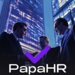 CFO: Финансовый директор - мастерство управления финансами