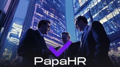 CFO: Финансовый директор - мастерство управления финансами