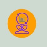 Analisis Investasi dan Manajemen Portfolio