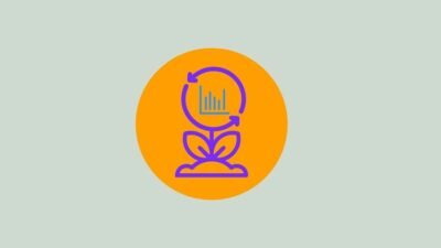 Analisis Investasi dan Manajemen Portfolio