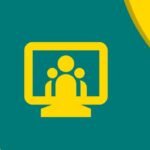 Leading Virtual Teams