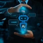 AI Agents For Small Business Owners And Entrepreneurs