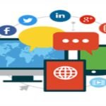 Mastering Social Media Marketing & Management