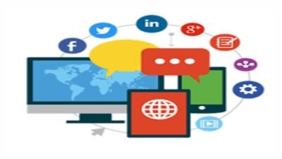 Mastering Social Media Marketing & Management