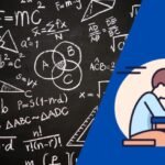 MegaAulão: Revisão de Expressões Numéricas