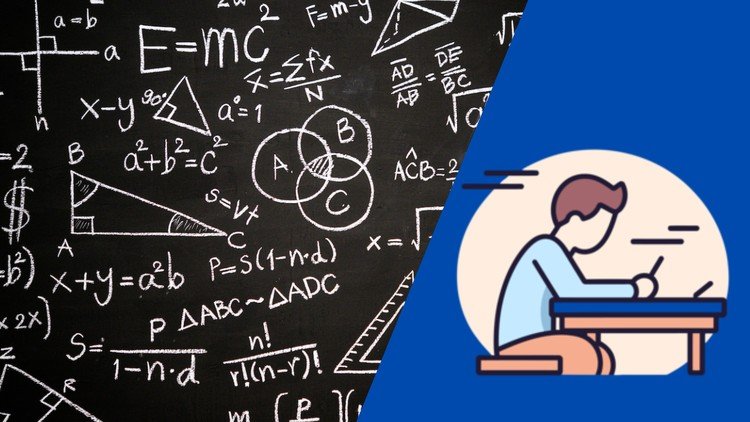 MegaAulão: Revisão de Expressões Numéricas