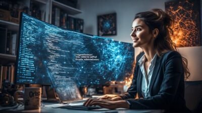 Beginner’s Gateway to Azure: AZ-900 Practice to learn 2025