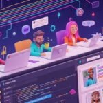Introduction to Vibe Coding for Beginners