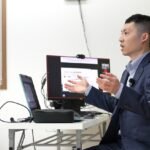 “動画が営業マンに変わる”仕組みを作る！YouTubeマーケティング講座