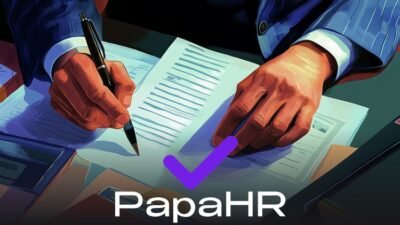 Финансовая грамотность: управление бизнес-эффективностью