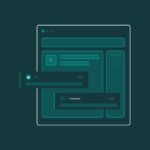 Globant Enterprise AI (GEAI) - Flows_PT
