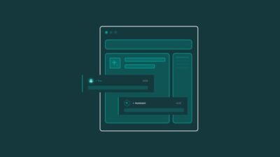 Globant Enterprise AI (GEAI) - Flows_PT