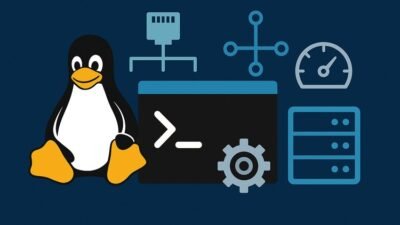 LPIC-2 Exam 201 (v5.0) Linux Engineer Practice Exams
