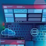 Oracle Fusion HCM Functional: Intro to Visual Builder Studio