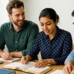 Investment Funds in Canada (IFC) Prep course free preview