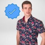 Data-Driven Quality Assurance & Quality Control: Metrics/KPI