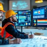 Mastering Project Risk Management: Templates + Case Studies