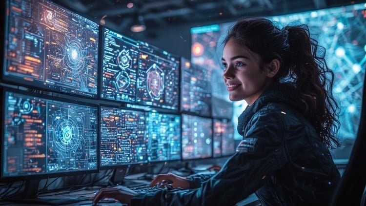 Microsoft Azure AI Fundamentals (AI-900) Practice Test