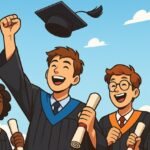 Die besten Lernmethoden für das Studium