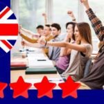 Aprender inglés rápido y fácil