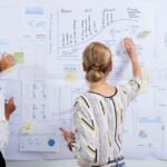 The Inclusive Marketer: Strategies for Equity and Impact