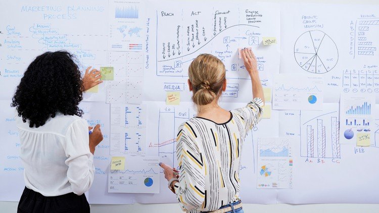 The Inclusive Marketer: Strategies for Equity and Impact