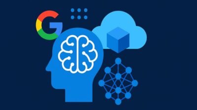 Google Cloud Certified Generative AI Leader Practice Exams