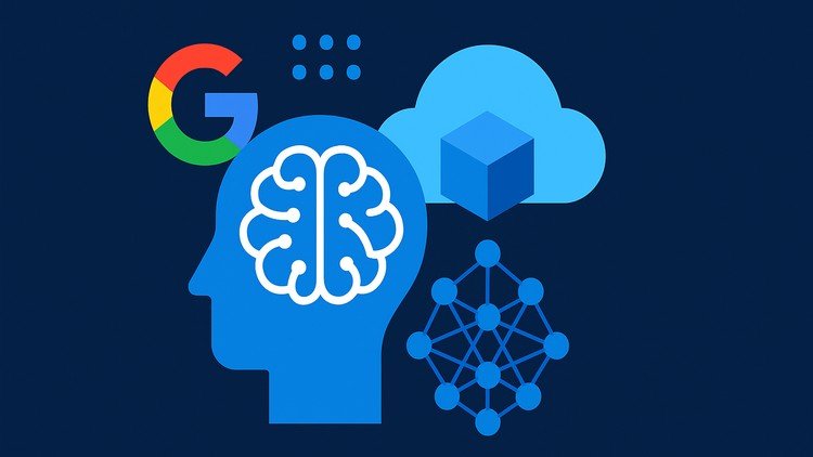 Google Cloud Certified Generative AI Leader Practice Exams