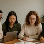 Canadian Securities Course (CSC) Level 2 Prep Free Preview