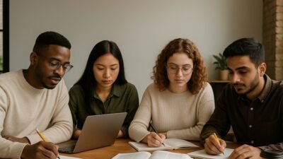 Canadian Securities Course (CSC) Level 2 Prep Free Preview
