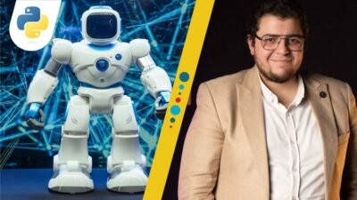 مشاريع الذكاء الإصطناعي | Artificial Intelligence Projects