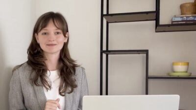 Google Ad Grant Course for Nonprofits