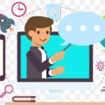 Certified Ethical Hacker Exam Free For First 100 Enrollments